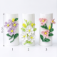 Porcelain Vase