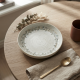 Oliva Deep Dish Small