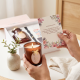 Candles & Reed Diffuser Set