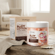 Bioaqua Body Lotion 180 gram