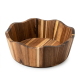 Wooden Bowl