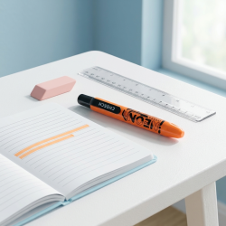 Highlighter Pen