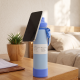 Vacuum Flask 750ml