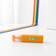 Highlighter Set