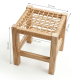 Wooden Chair