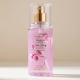Body Mist 88 ml