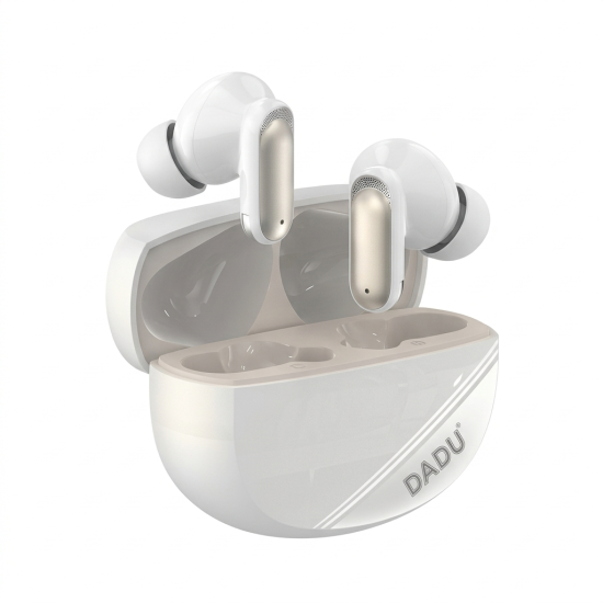 Stereo Earbuds