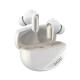 Stereo Earbuds