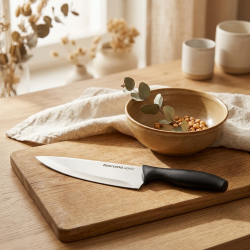 Knife 14 cm 
