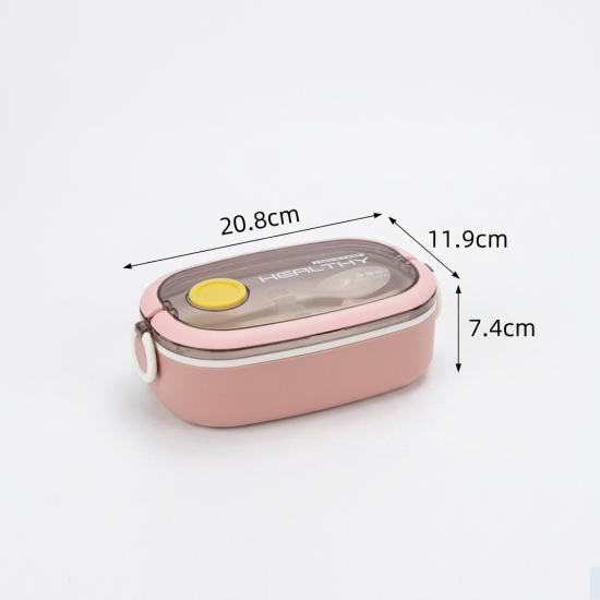 Lunch Box