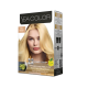 Sea Color Hair Dye Wheat Blonde