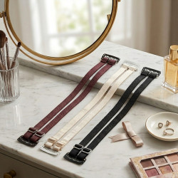 Face Lifting Hair Band