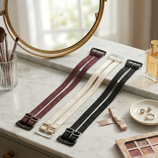 Face Lifting Hair Band