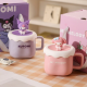 Porcelain Mug 350ml