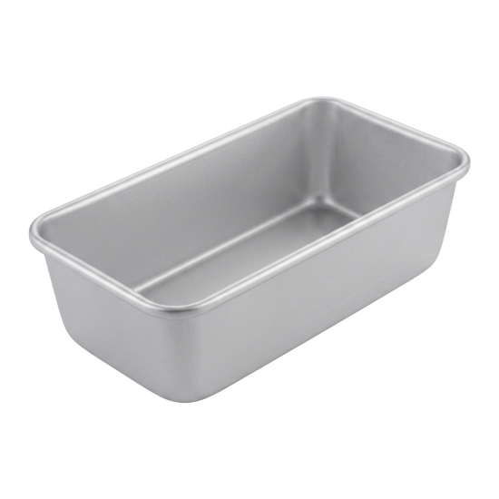 English Cake Pan 24*14*7 cm