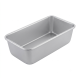 English Cake Pan 24*14*7 cm