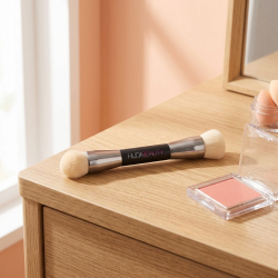 Makeup Brush Huda Beauty 