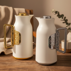 Vacuum Flask 1 Liter