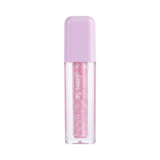 Super 3Q Beauty Liquid Highlighter