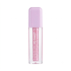 Super 3Q Beauty Liquid Highlighter