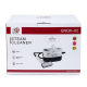 Steam Cleaner