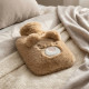 Hot Water Bag 1000 ml