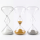 Hourglass