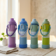 Vacuum Flask 750ml