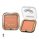 Romantic Color Blusher