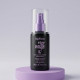 Topface Stay Matte All Day Makeup Fixing Spray