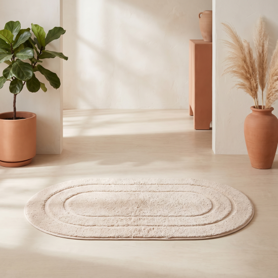 Bath Mat