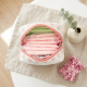 Makeup & Sanitary Pad Bag