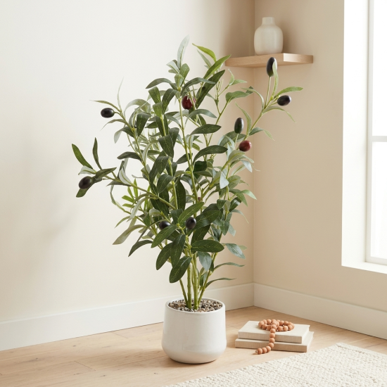 Artificial Plant