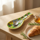 Spoon Rest
