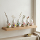 Porcelain Vase