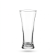 Glass Cup Set 6 Pcs - 377 ml