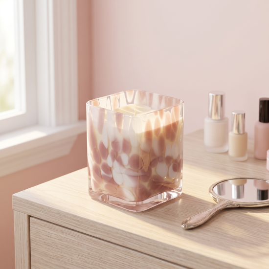 Scented Candle 240g