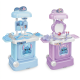 Stitch Playset Luggage
