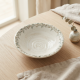 Oliva Bowl Large