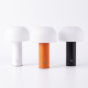 Rechargeable LED Table Lamp