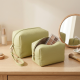 2 Makeup Bags