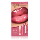 Olibolla Lip Sculpt Trio