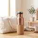 Vacuum Flask 500 ml