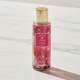 V. V. Love Body Mist 250 ml