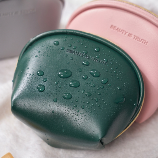 Makeup Bag
