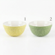 Porcelain Bowl 600 ml