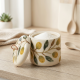 Ceramic Jar Small