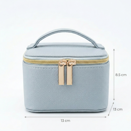 Accessories Organizer