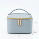 Accessories Organizer