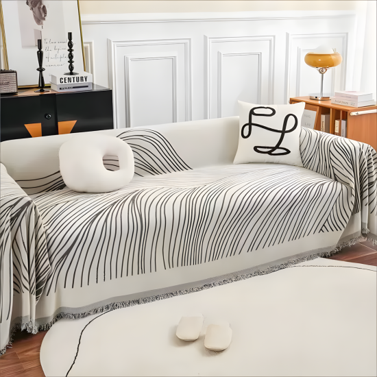 Sofa Cover